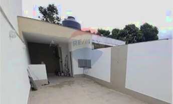 Imagem 2: Casas de condomínio, 3 Q,(2suítes) terraço. R$ 395.000 cada - Escritura. Não aceita financ