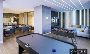 Imagem 7: Apartamento com 2 dormitórios à venda, 69 m² por R$ 772.000,00 - Morretes - Itapema/SC