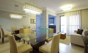 Imagem: SãO PAULO - Apartamento Padrão - Bela