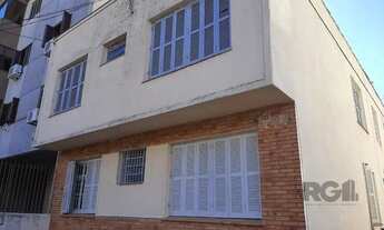 Imagem: Apartamento em Partenon