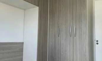 Imagem 5: Apartamentos 2 quartos condomínio completo