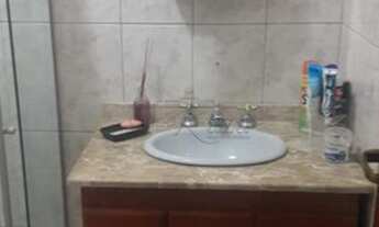 Imagem 7: Casa Condomínio Aluguel e Venda 300m² 4 Dormitórios 132803909