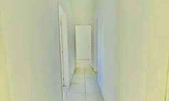 Imagem 4: Casa Térrea em Condomínio Villa