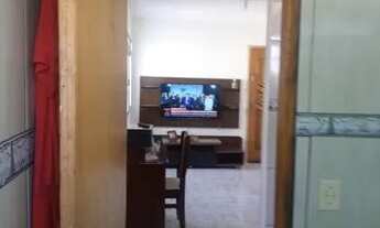 Imagem 3: Apartamento, Parque Jurema - Guarulhos