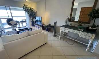 Imagem 6: APARTAMENTO - VILA LUIS ANTÔNIO - SP