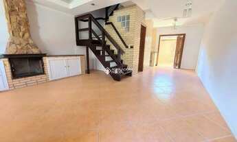 Imagem 5: PORTO ALEGRE - Casa de Condomínio - Hípica