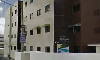 Imagem: Dividir apartamento valor 500 fica 250 pra