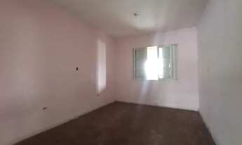 Imagem 5: ÓTIMO SOBRADO RESIDENCIAL OU COMERCIAL - 3 DORMS - 2 SALAS - MACEDO