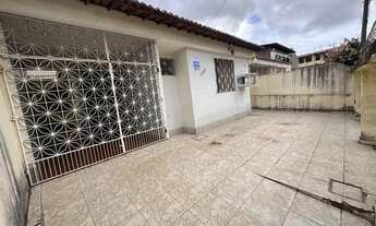 Imagem 4: Casa para locação tem 210 m2 com 4 quartos em Rodolfo Teófilo - Fortaleza - Ceará