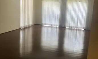 Imagem 2: Apartamento para Locação Santo Amaro, São Paulo. Pronto para morar! Repleto de armários