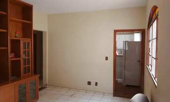 Imagem 5: CASA 03 QTS , VENDA , SETOR MARECHAL RONDON