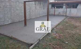 Imagem 3: Chácara com 3 dormitórios à venda, 5200 m² por R$ 1.900.000,00 - Las Palmas - São Bernardo