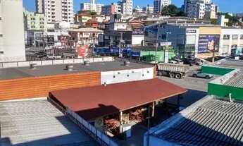 Imagem: Aluguel 750 reais