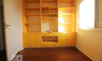 Imagem 6: Apartamento para Aluguel - Morumbi, 2 Quartos, 82 m2