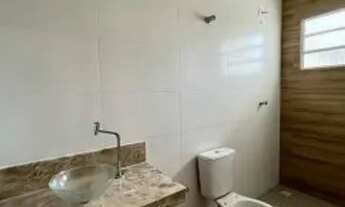 Imagem 5: FXC7 CASA EM EUNAPOLIS