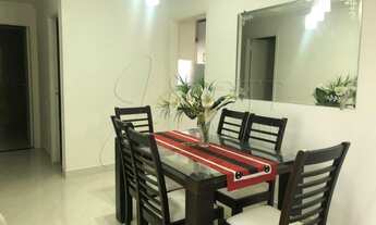 Imagem 3: Apartamento a Venda no bairro Tatuapé - São Paulo, SP