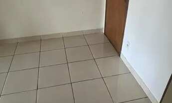 Imagem 4: Apartamento quarto e sala amplo no centro de JF