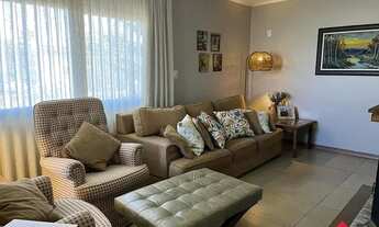 Imagem 2: CAXIAS DO SUL - Casa Padrão - Interlagos