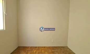 Imagem 6: Apartamento 02 quartos - Centro