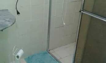 Imagem 7: Apartamento com 2 dormitórios à venda, 73 m² por R$ 245.000,00 - Jardim Guarulhos - Guarul