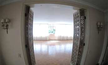 Imagem 5: OPORTUNIDADE ÚNICA NO FAMOSO BAIRRO DO HIGIENÓPOLIS!