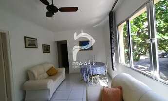 Imagem: Apartamento, 3 quartos, Brunella