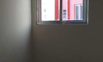 Imagem 5: Apartamento para aluguel com 40 metros quadrados com 1 quarto