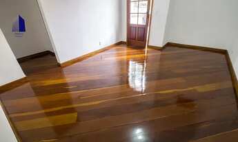 Imagem 3: Casa, 75 m², Ilha Primeira, Ao lado do Metrô