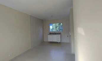 Imagem 5: Apartamento, Vila Maria Alta - São Paulo