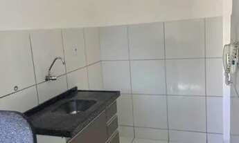 Imagem 2: Vendo um Ap C/ Planejados no parque do sol 1 c Urgência