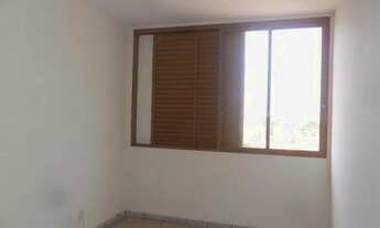 Imagem 5: Apartamento à venda, 48 m² por R$ 190.000,00 - Centro - Ribeirão Preto/SP