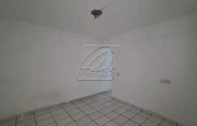 Imagem 7: PIRACICABA - Casa Padrão - Jaraguá