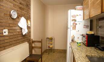 Imagem 15: OPORTUNIDADE AO LADO DO MINAS