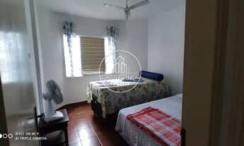 Imagem 6: Guarujá - Apartamento Padrão - Pitangueiras