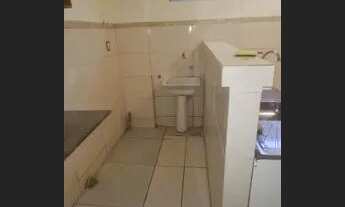 Imagem 3: Casa para aluguel, 2 quartos, Betânia - Belo Horizonte/MG