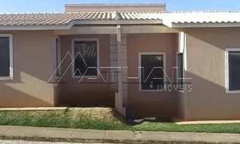 Imagem 3: Casa à venda 3 Quartos, 1 Suite, 1 Vaga, 224.72M², Capuava, Goiânia - GO