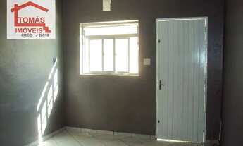 Imagem 7: Casa com 1 dormitório para alugar, 80 m² por R$ 2.000,00/mês - Pirituba - São Paulo/SP