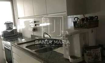 Imagem 7: Apartamento (tipo - padrao) 3 dormitórios/suite, cozinha planejada, portaria 24hs, lazer