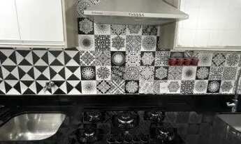 Imagem 4: APTO SÃO PEDRO Apartamento com 2 dormitórios