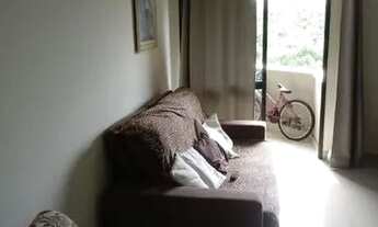 Imagem 5: Apartamento com 3 dormitórios à venda, 84 m² por R$ 365.000,00 - República - Ribeirão Pret