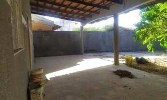 Imagem 5: Casa à venda 3 Quartos, 4 Vagas, 380M², Setor Gentil Meireles, Goiânia - GO