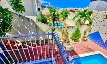 Imagem: Casa para aluguel com 320 metros quadrados