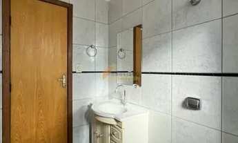 Imagem 7: Apartamento para aluguel, 3 quartos, 1 suíte, 1 vaga, São José - Divinópolis/MG