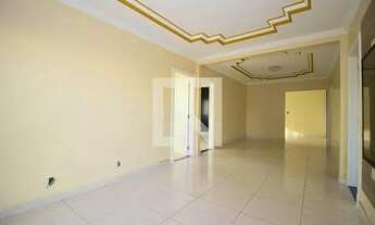 Imagem 4: Casa para Aluguel - Recanto das Emas, 3 Quartos, 130 m2