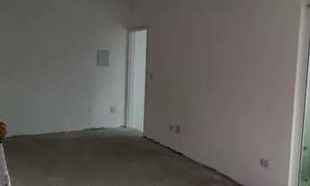 Imagem 4: Casa, Residencial e Comercial Guarulhos - Guarulhos