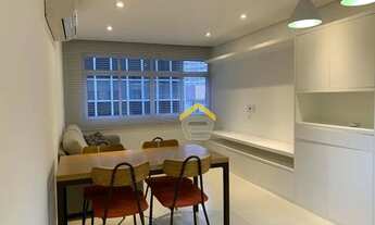 Imagem: A melhor oportunidade para morar em um apartamento