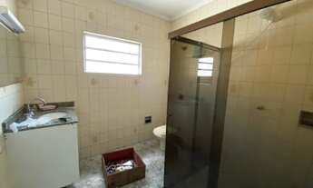 Imagem 5: SãO PAULO - Casa Padrão - Jardim Japão