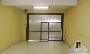 Imagem 2: Excelente Imóvel Comercial Moóca ref bc 1176