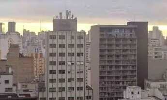 Imagem 2: SÃO PAULO - KITCHENETTE/CONJUGADOS - REPÚBLICA