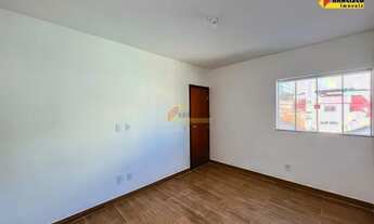 Imagem 7: Apartamento para aluguel, 3 quartos, 1 suíte, 2 vagas, Porto Velho - Divinópolis/MG